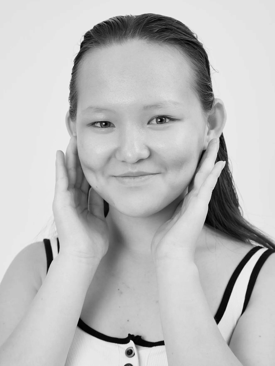 Камила С.