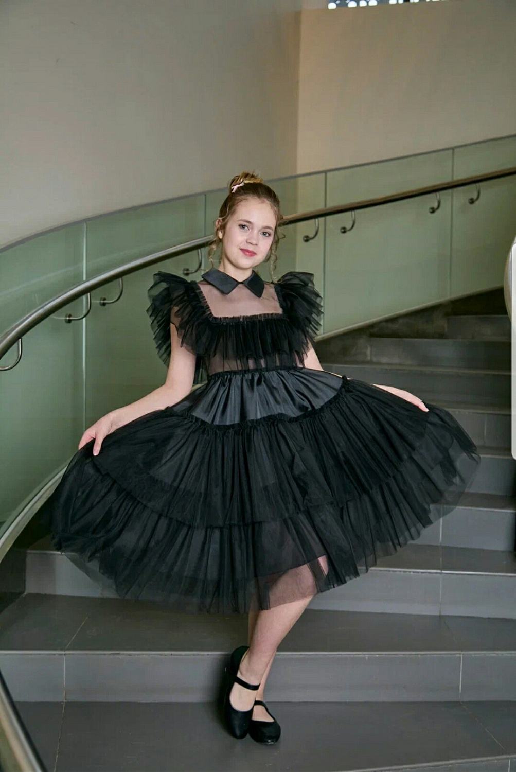 Светлана Б.