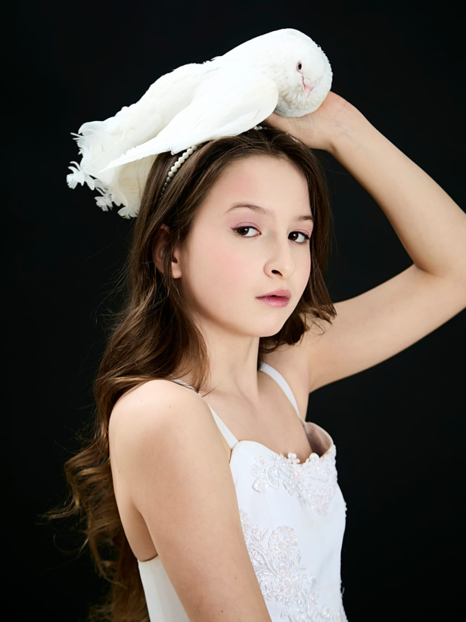 Полина Г.