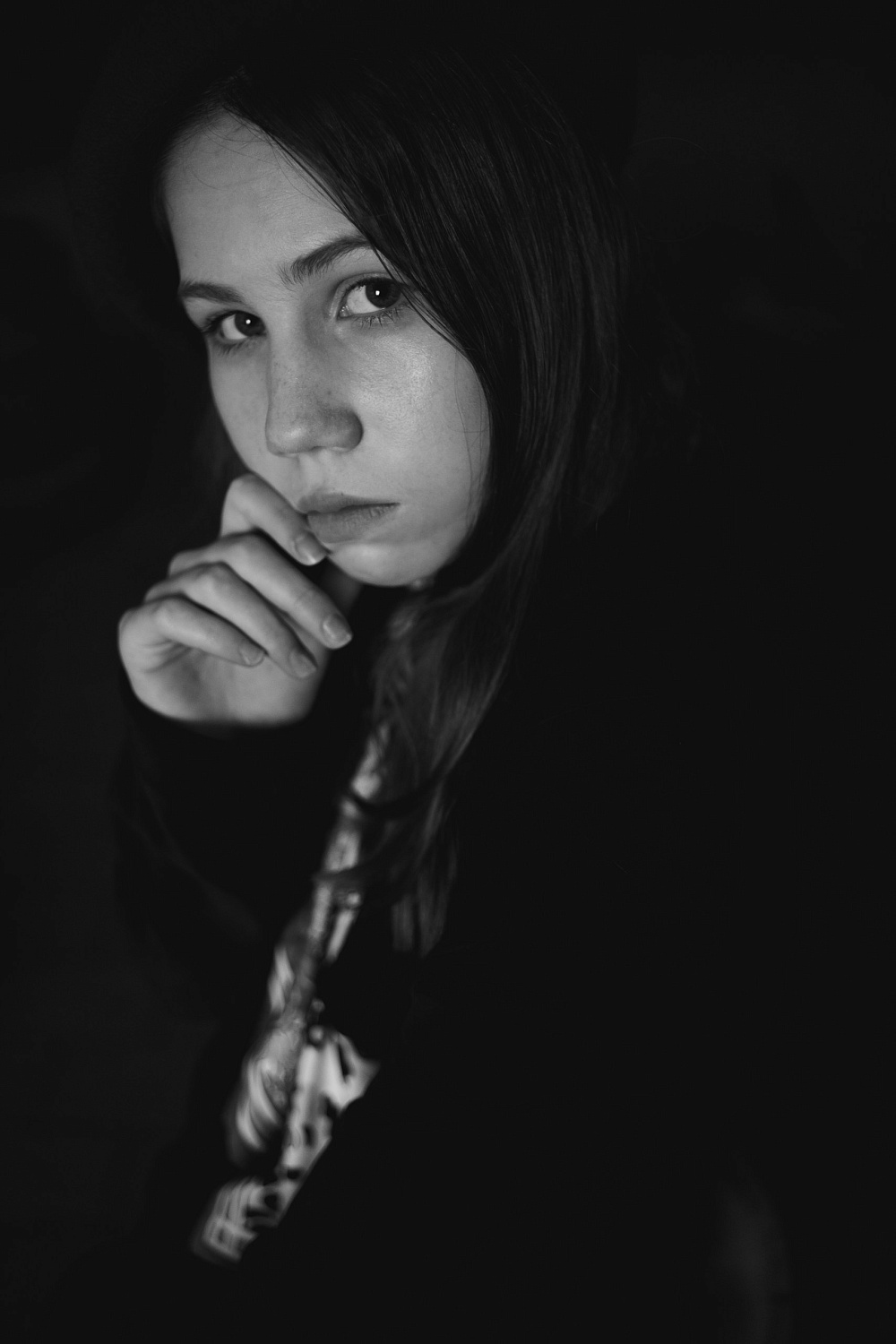 Валентина К.