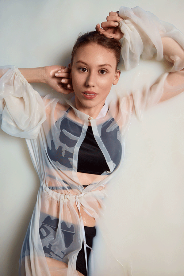Полина Ч.