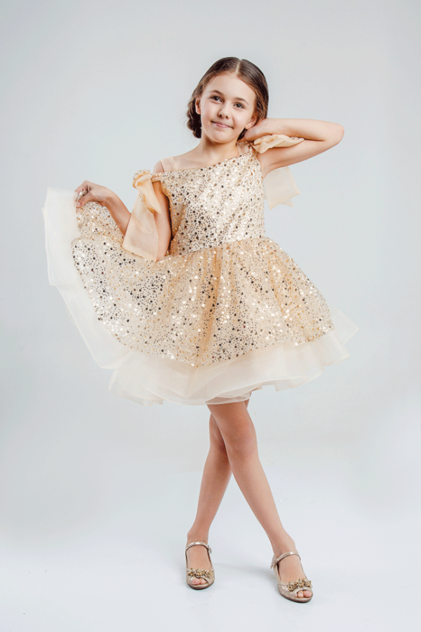 Елизавета Ч.