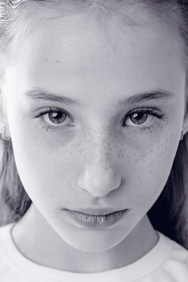 Елизавета Г.