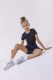 Ксения Д.