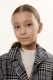 Екатерина М.