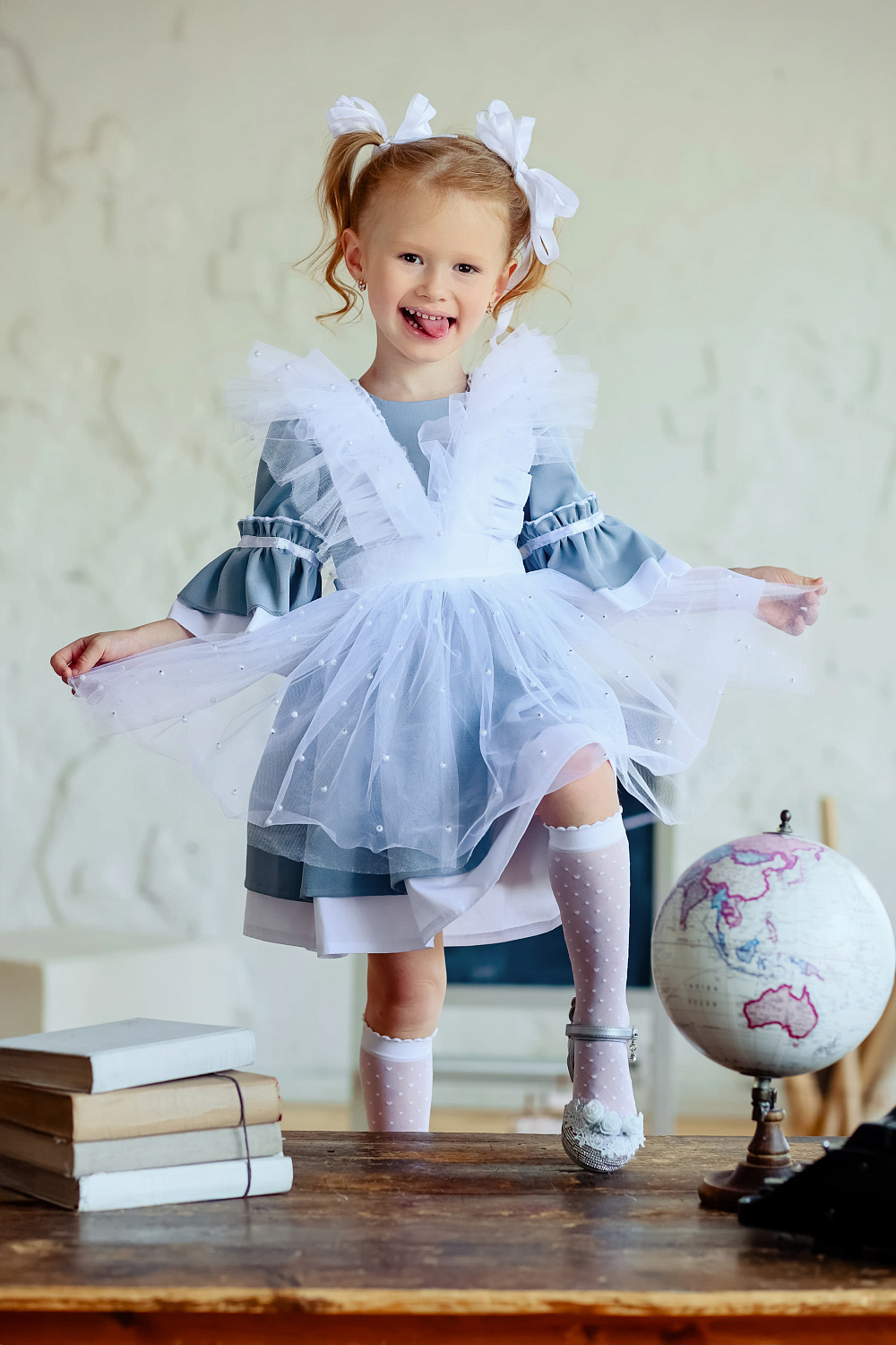 Елизавета З.