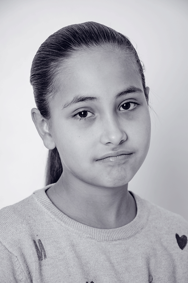Алина М.