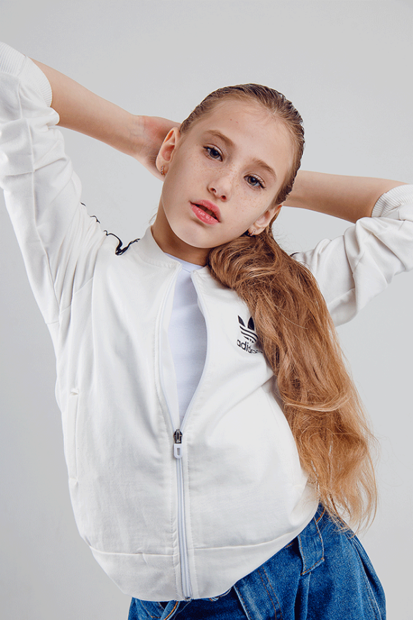 Елизавета Г.