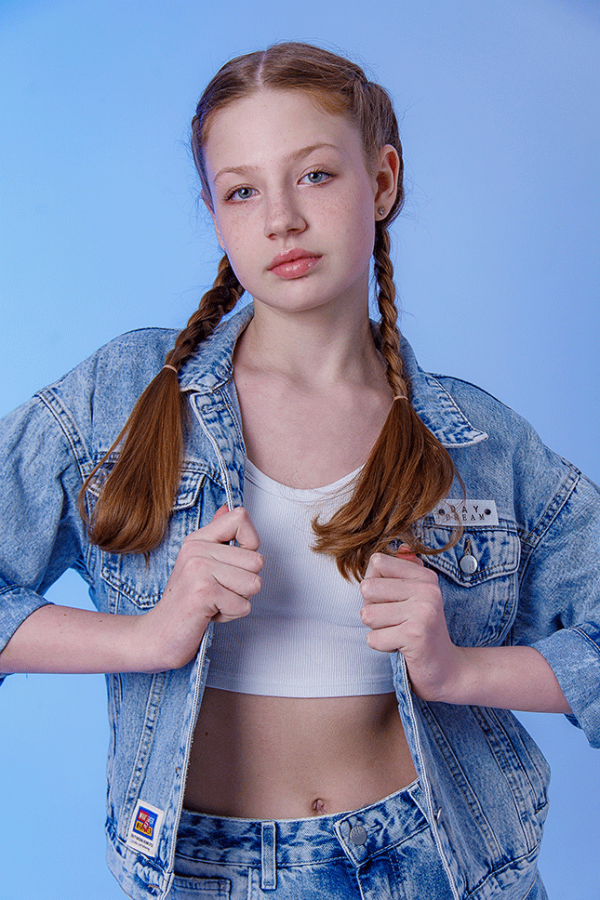 Анна Ч.