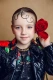 Кира Л.