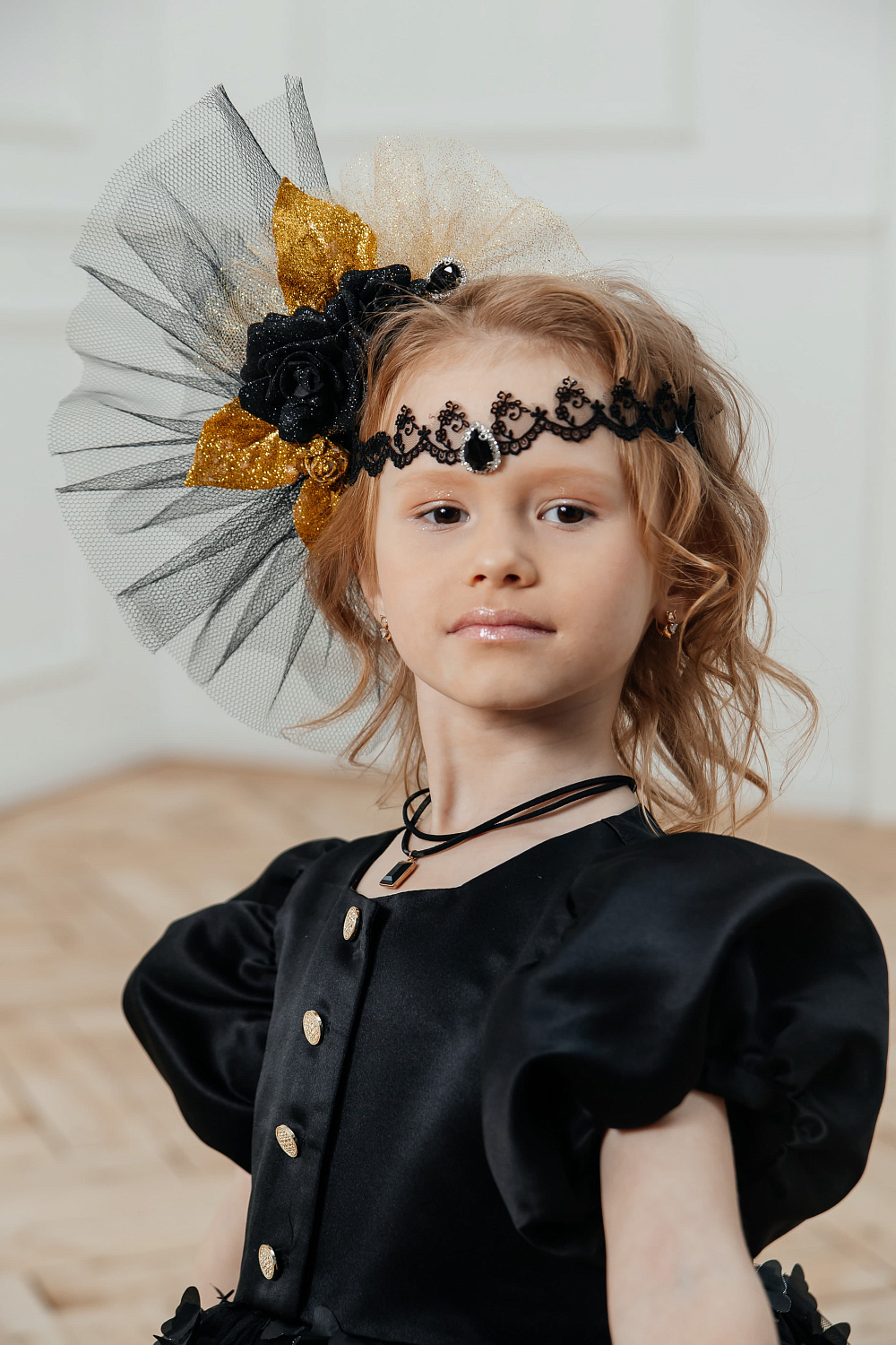 Елизавета З.