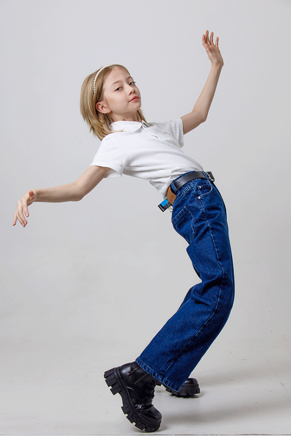 Василиса Т.