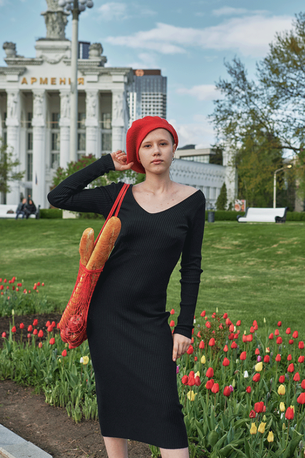 Наталья Л.