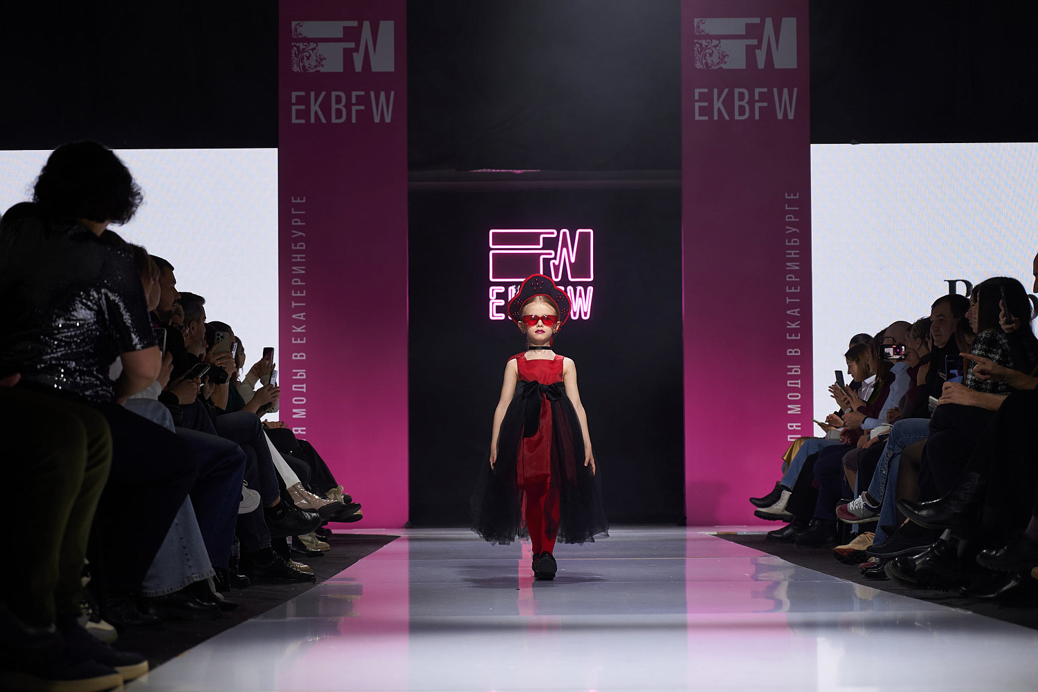 Елизавета З.