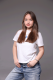 Виталина Ф.