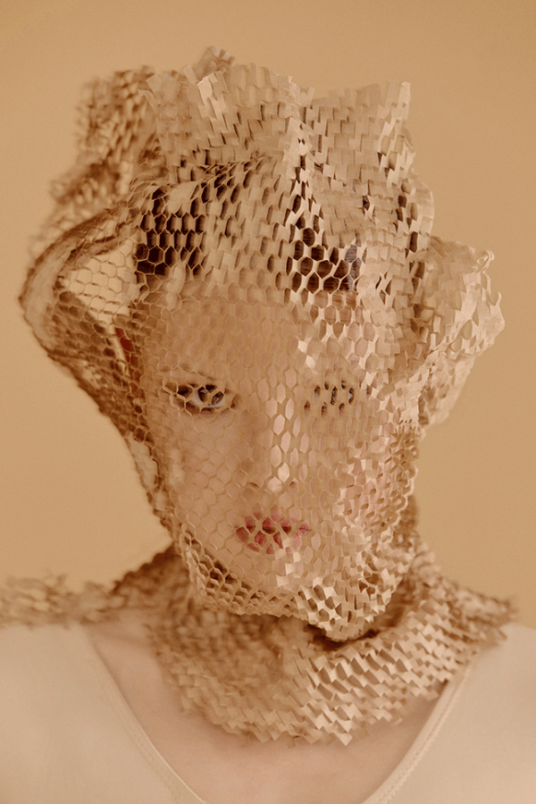 Анастасия В.