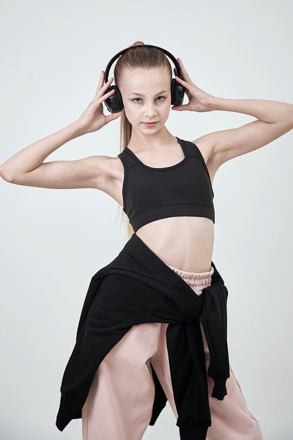 Екатерина Р.