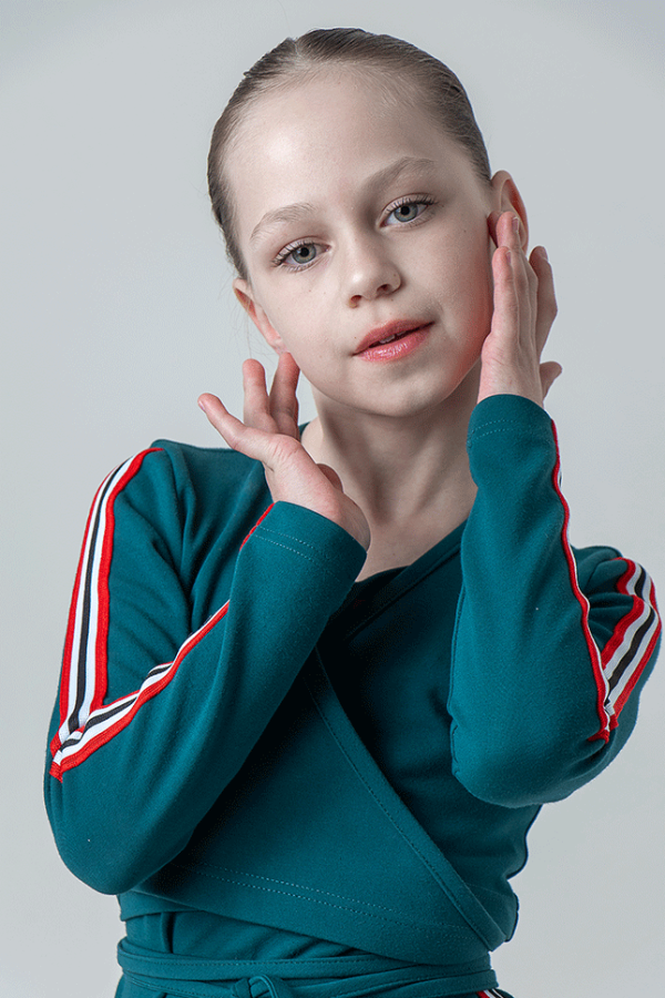 Екатерина Б.