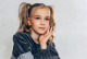 Анна И.