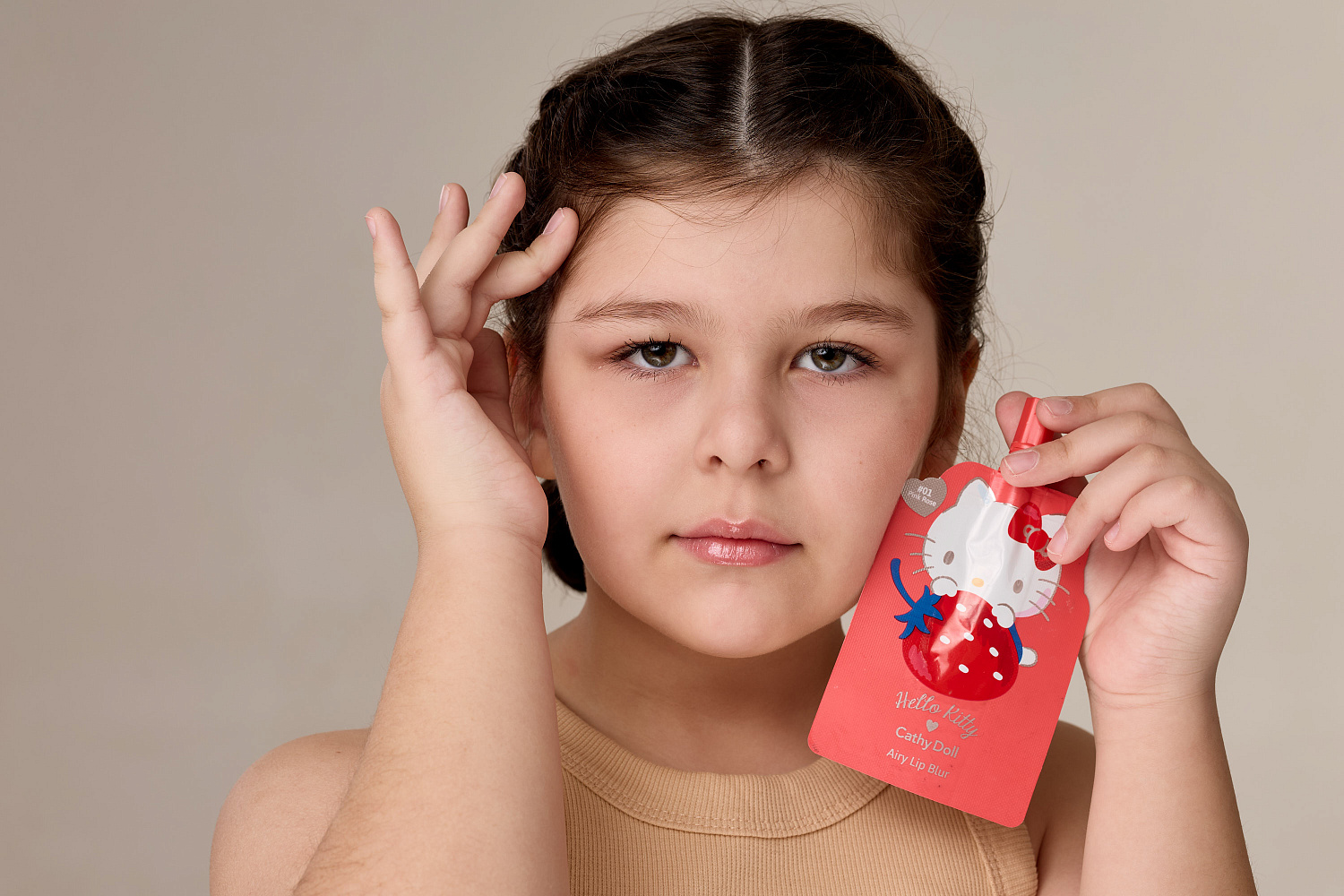 Екатерина К.