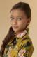 Екатерина М.