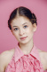 Ангелина С.