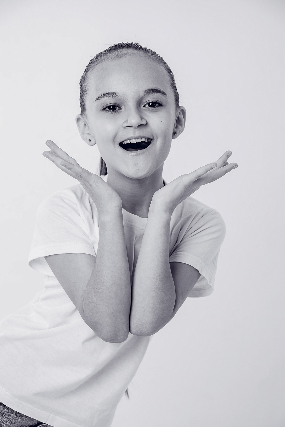 Анна С.