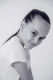 Анна С.