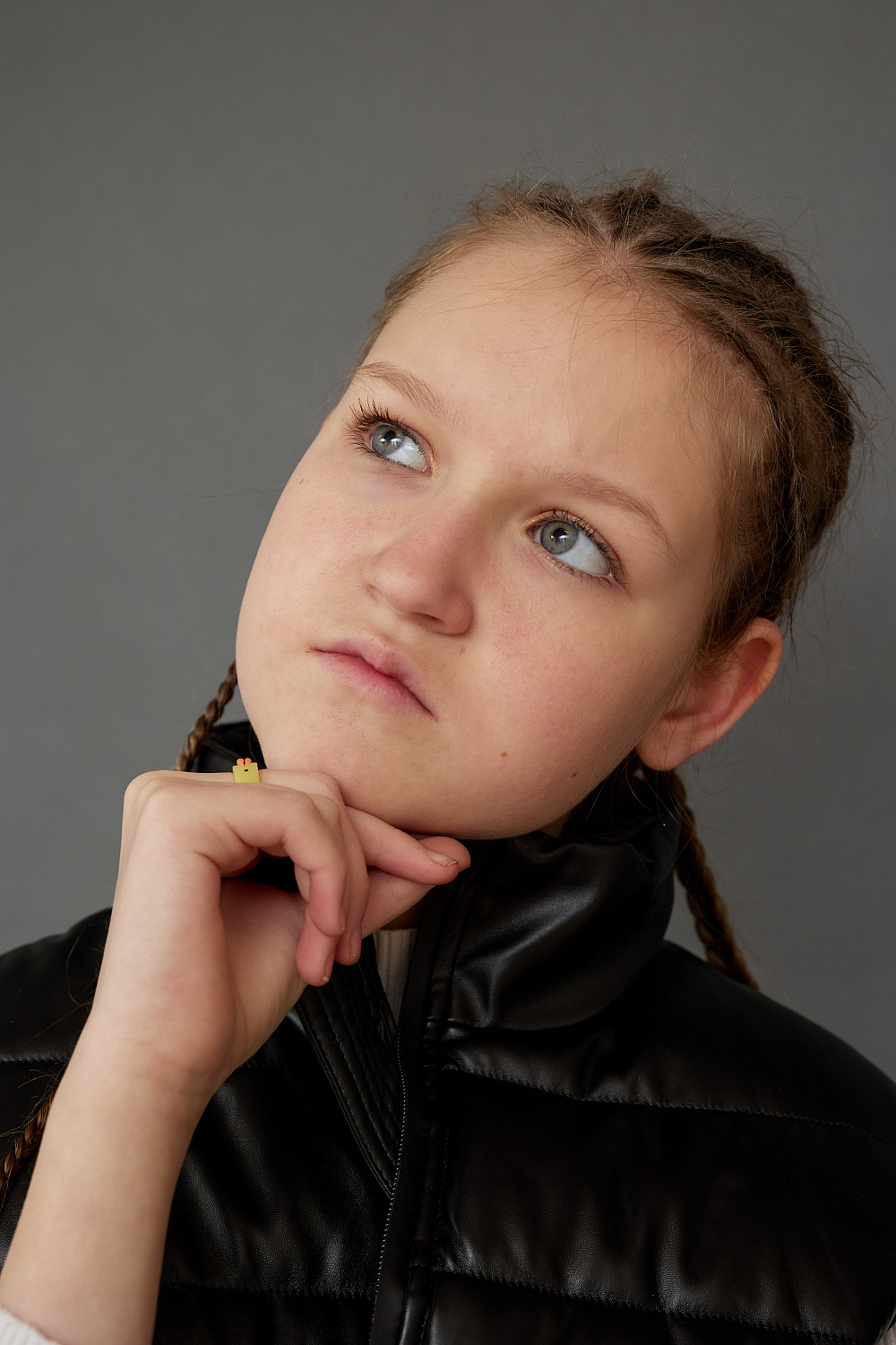 Милана П.