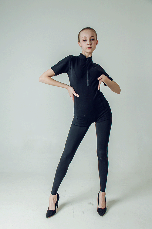 Екатерина Р.