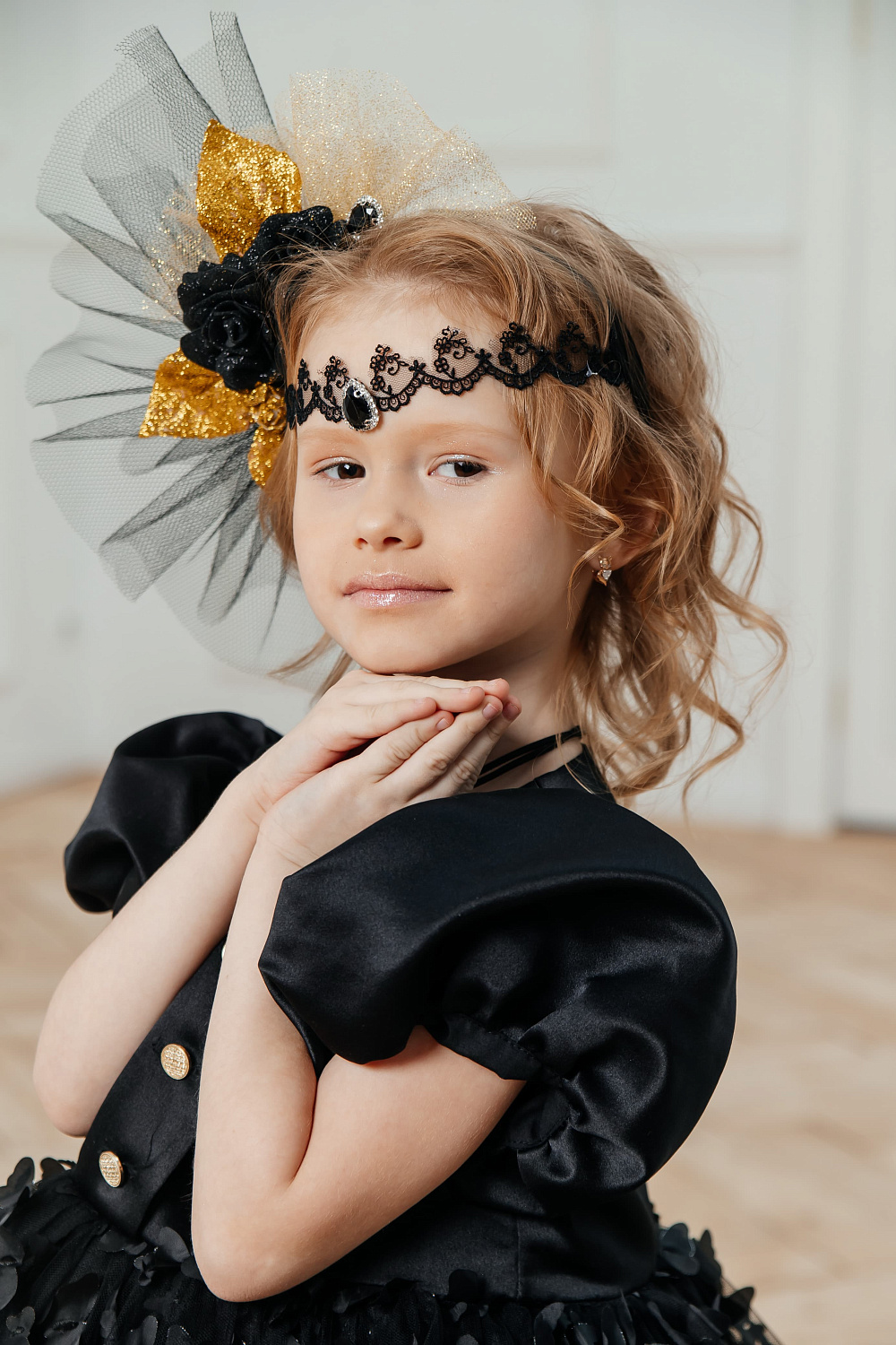 Елизавета З.