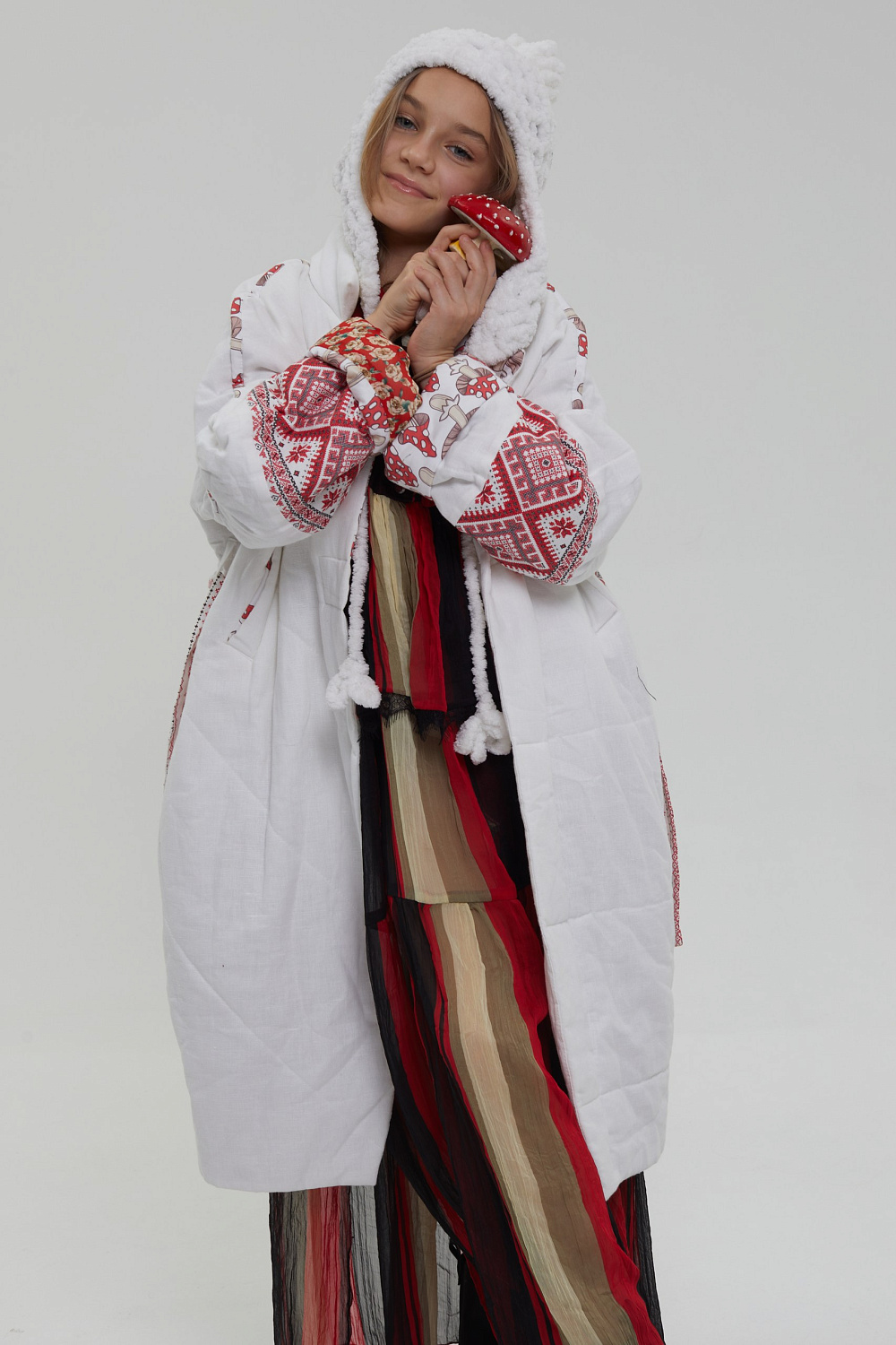 Анна И.