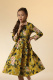 Екатерина М.