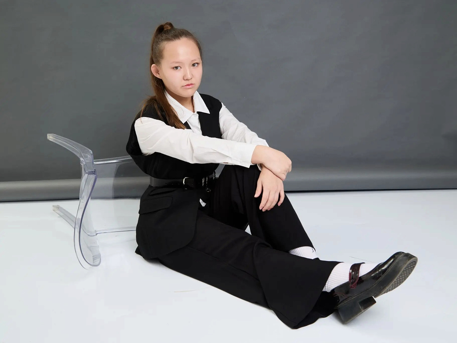 Камила С.