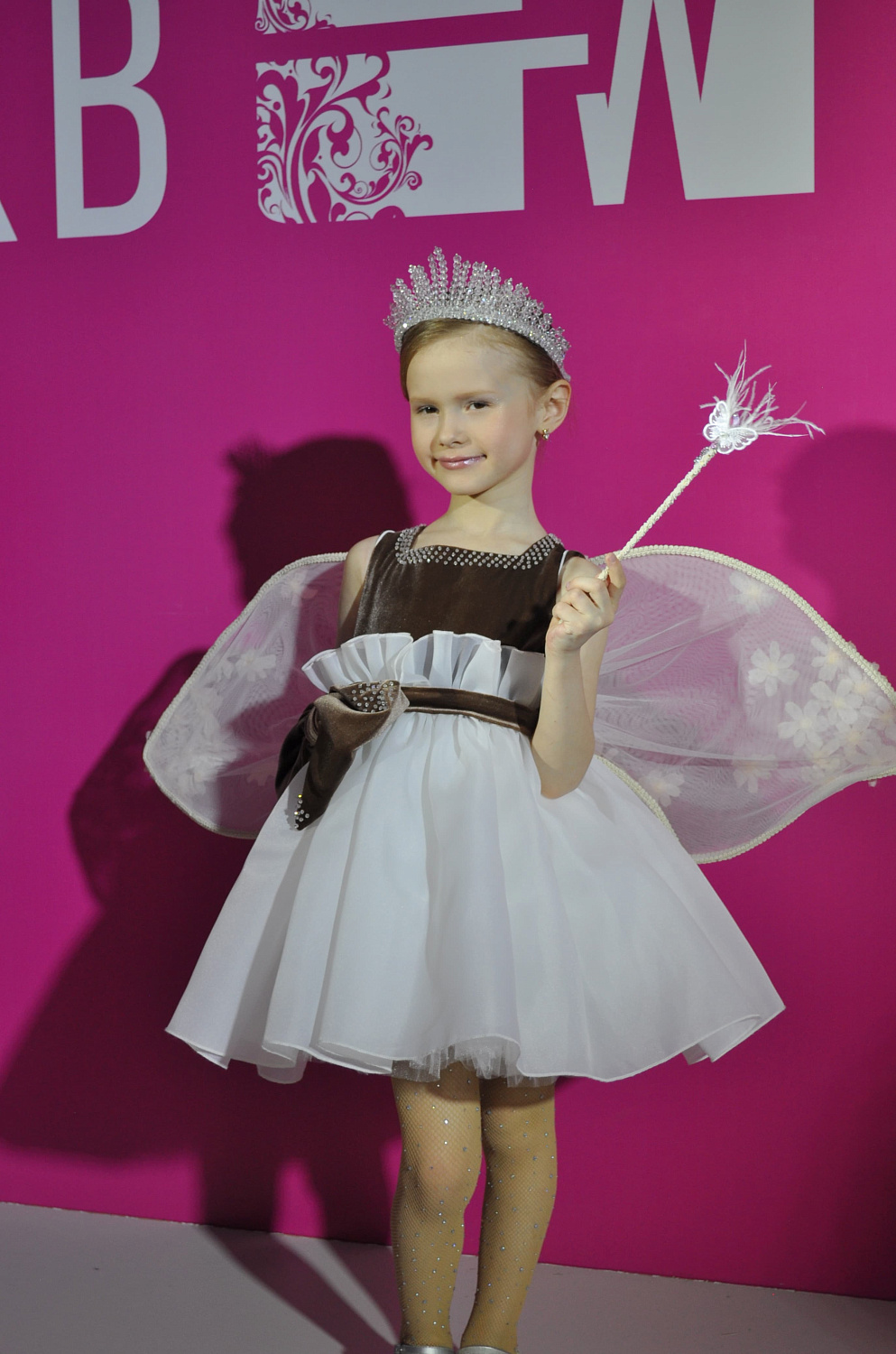 Елизавета З.