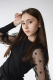 Карина К.