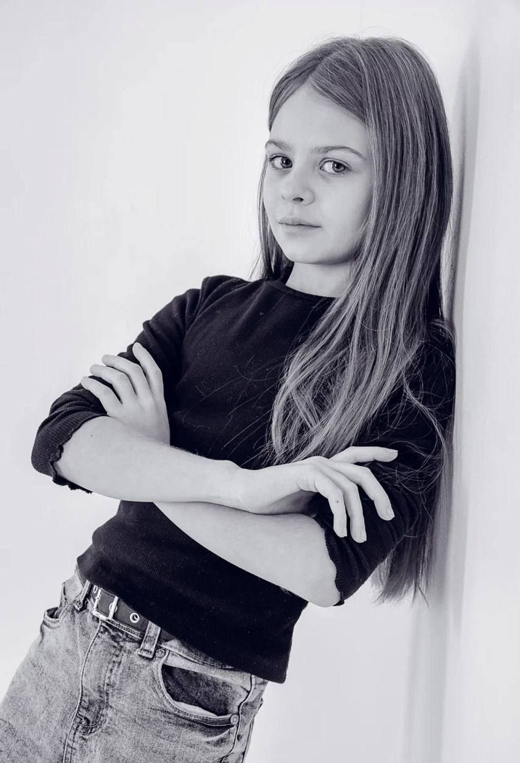 Ульяна П.