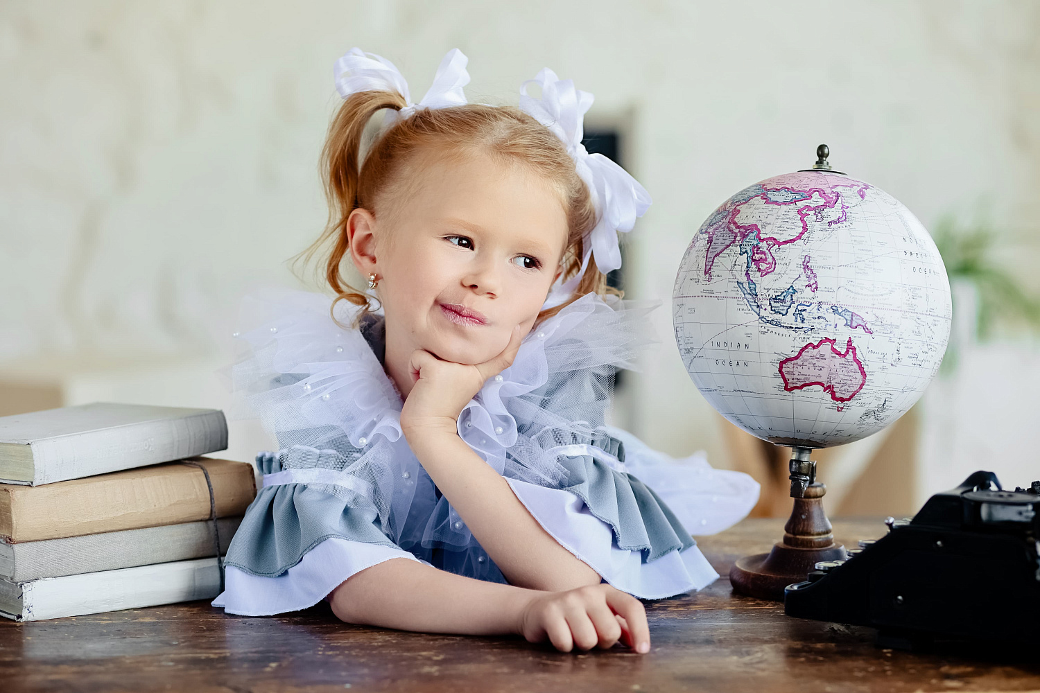 Елизавета З.