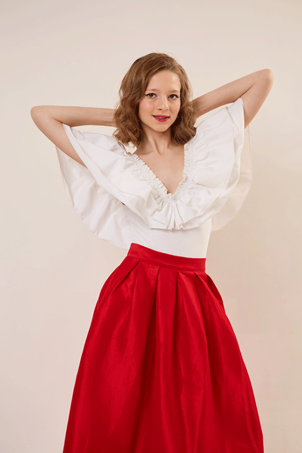 Анна Т.
