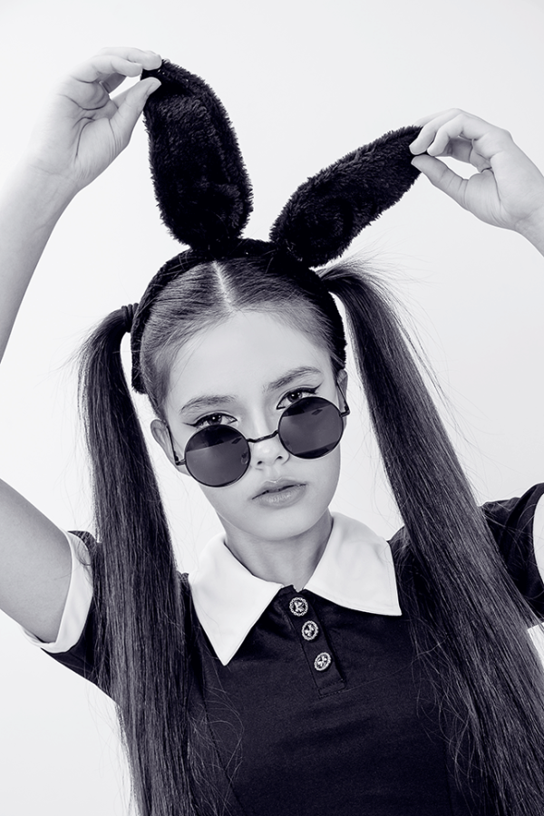 Елизавета Ш.