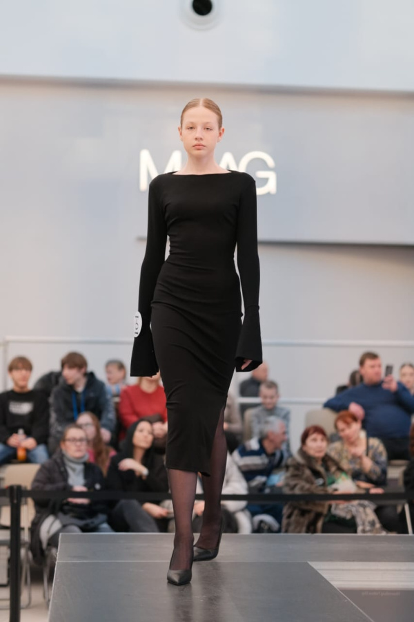 Анна Ч.