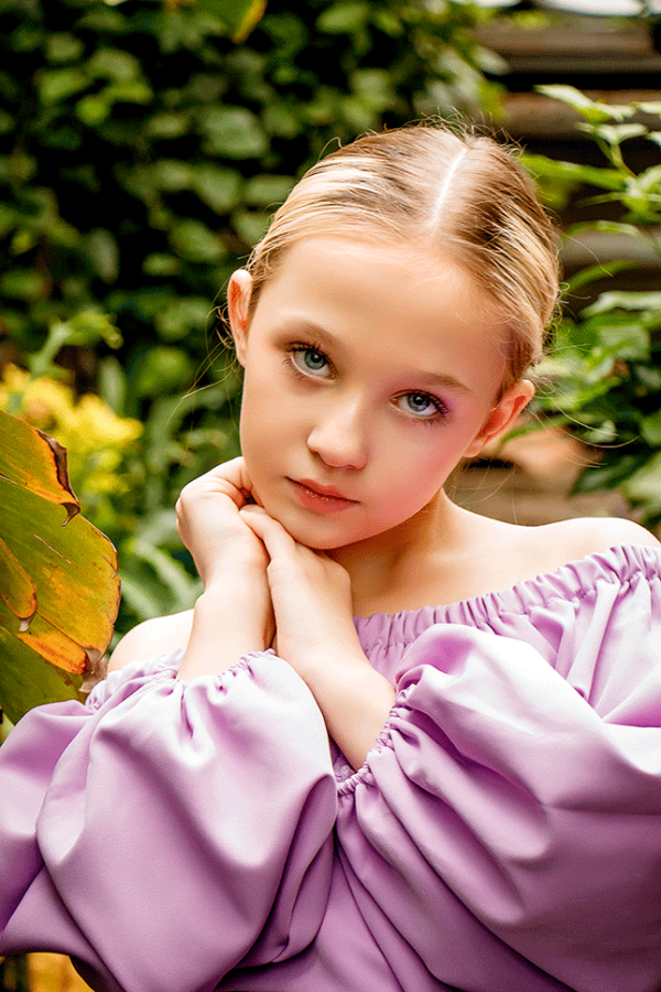 Екатерина Б