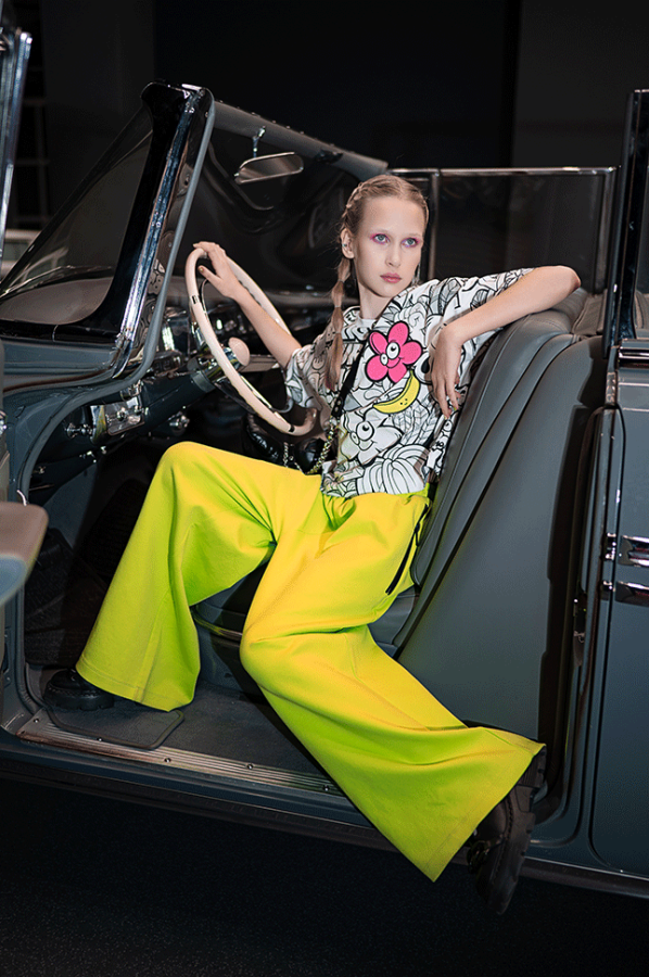 Анастасия С.