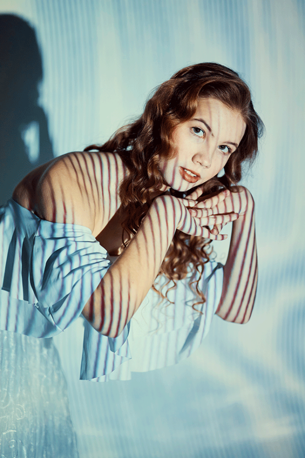 Анна М.