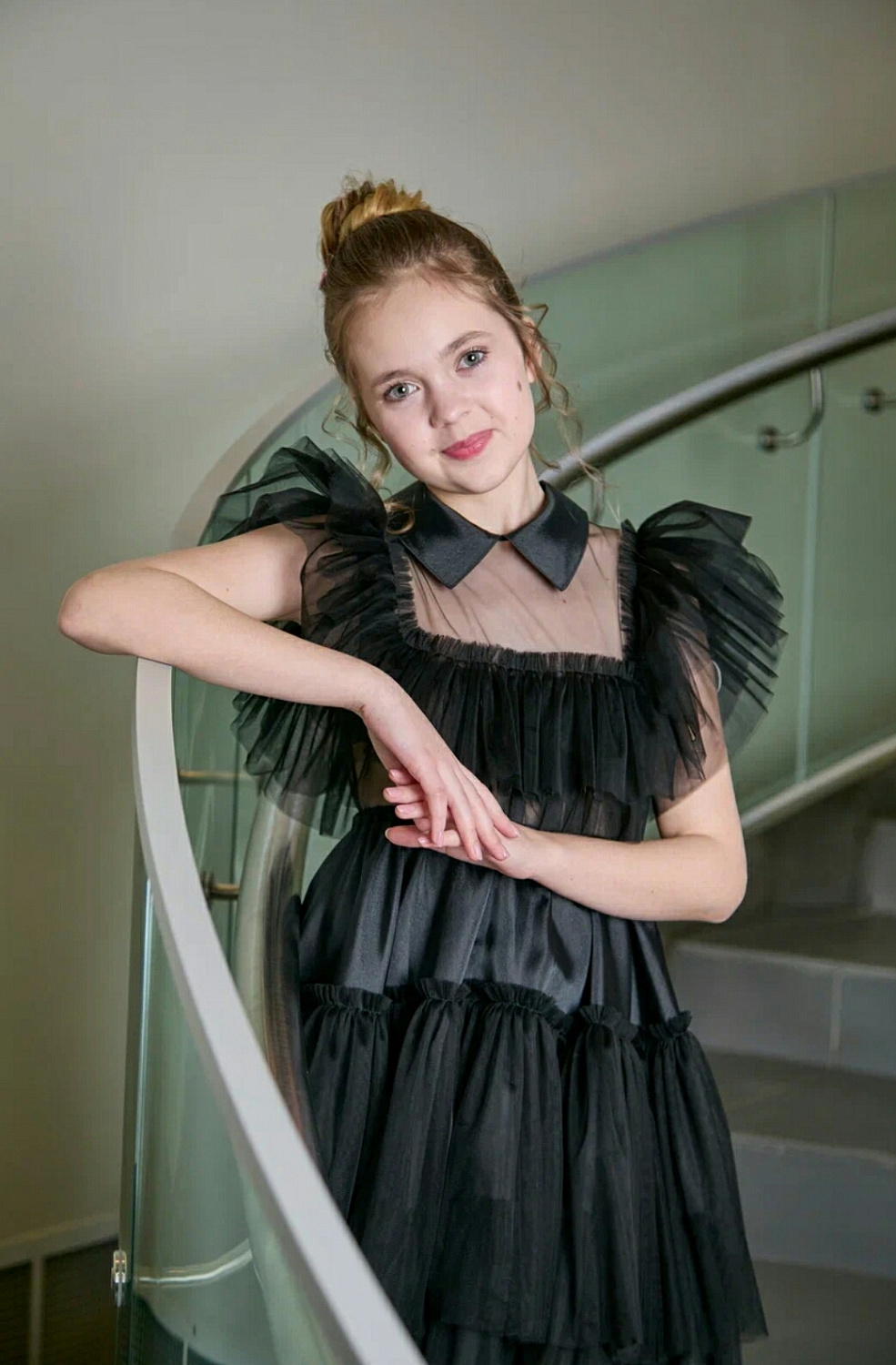Светлана Б.