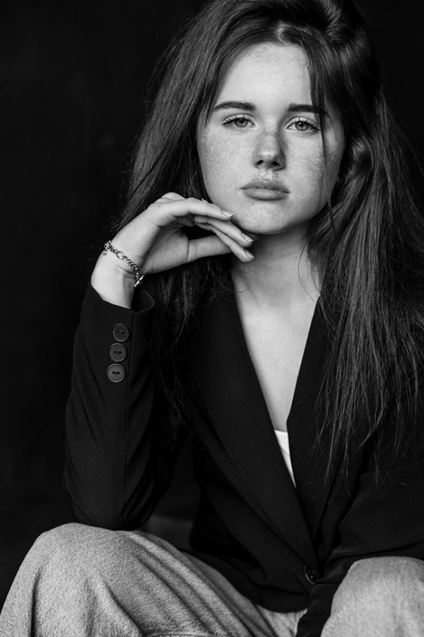 Вера Ч.