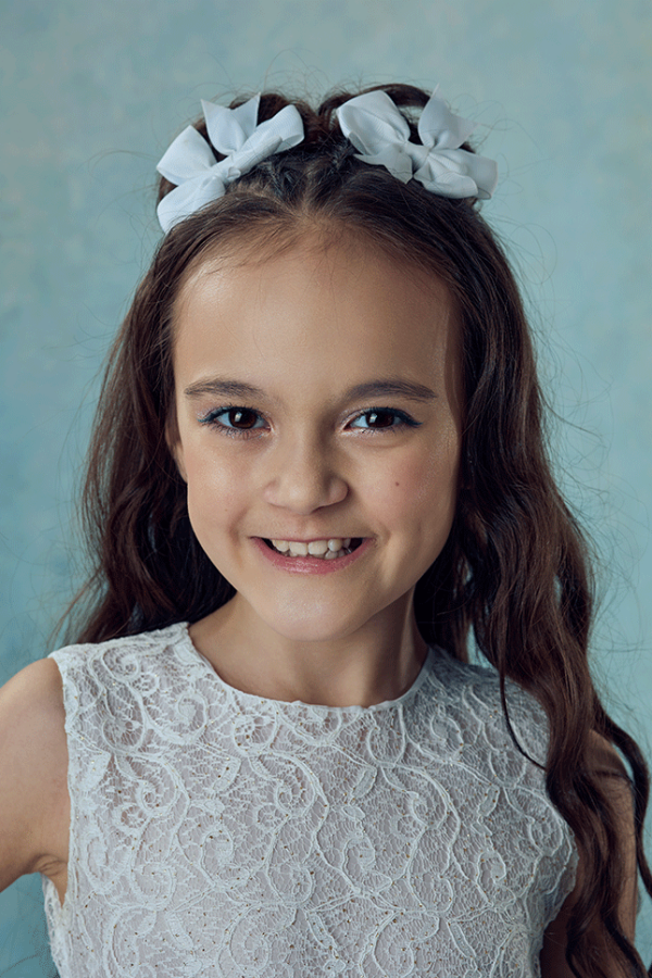 Анна С.