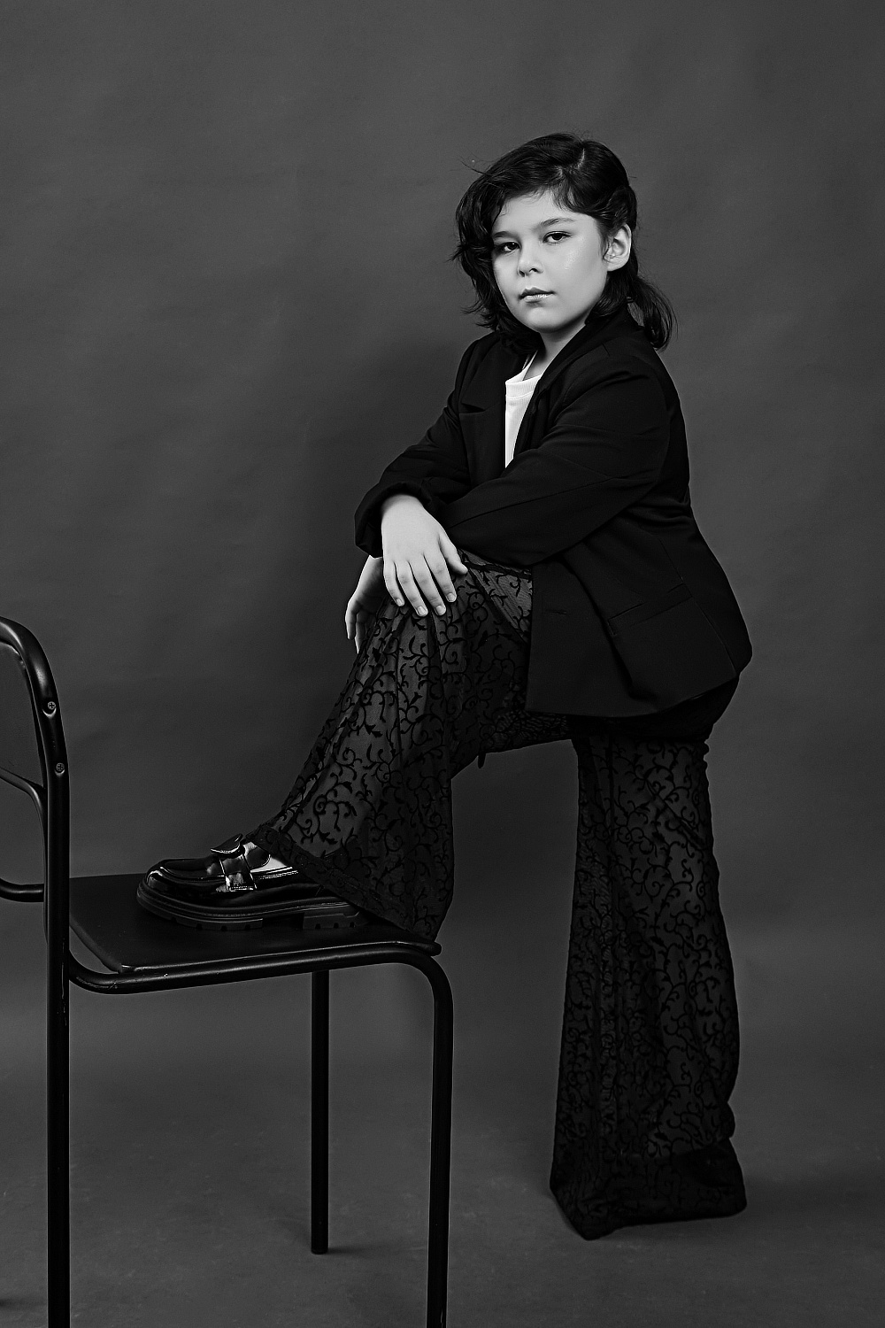 Екатекина К.
