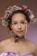Камилла А.