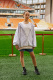 Светлана С.